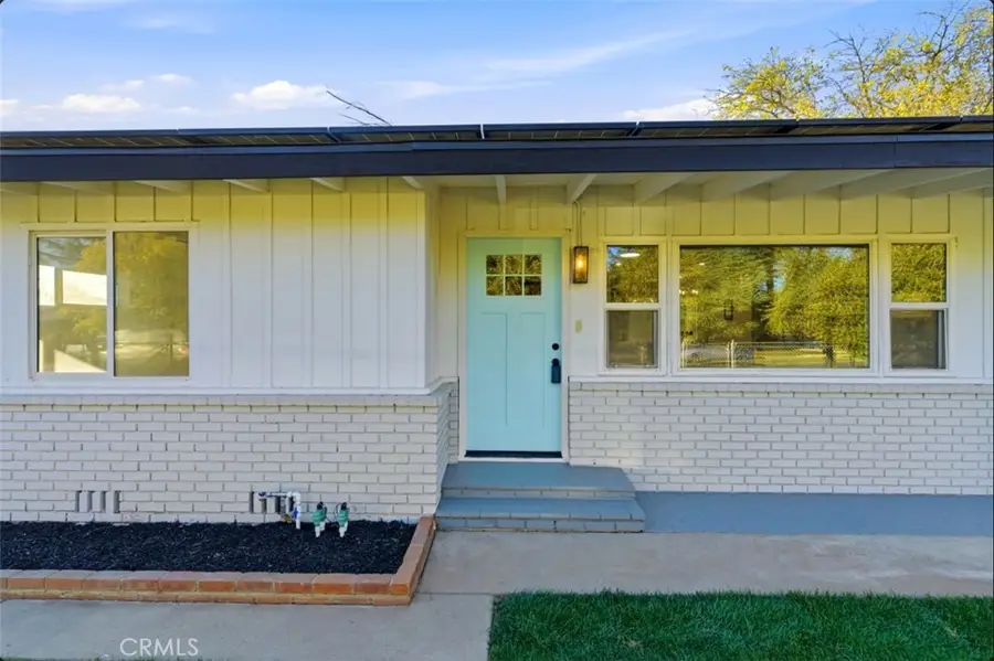 1211 Pennsylvania, Beaumont, CA 92223 - Image #2