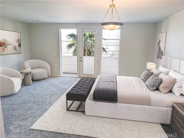 360 W Avenue 26 #302, Los Angeles, CA 90031