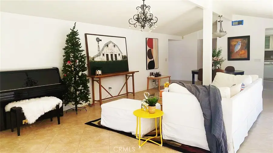 6641 Barela, Arcadia, CA 91007 - Image #2