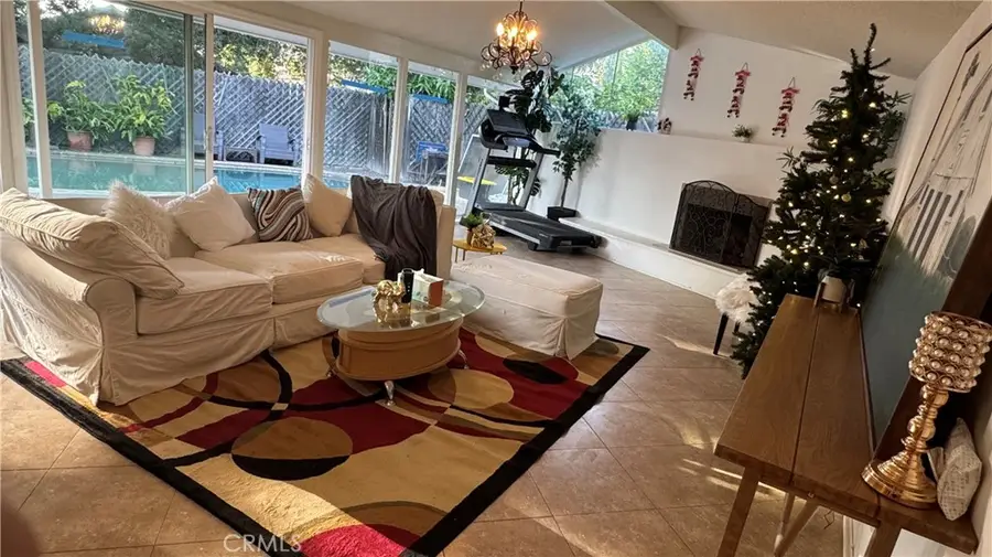 6641 Barela, Arcadia, CA 91007 - Image #3