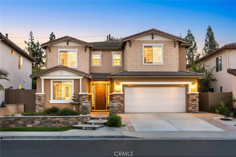 8180 E Brookdale Lane, Anaheim Hills, CA 92807 - Image #3