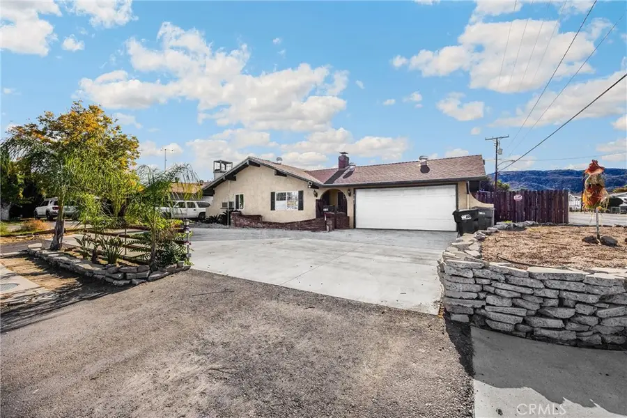 41011 Stetson Avenue, Hemet, CA 92544 - Image #2