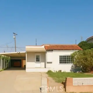 2409 Gladys, Rosemead, CA 91770 - Image #1