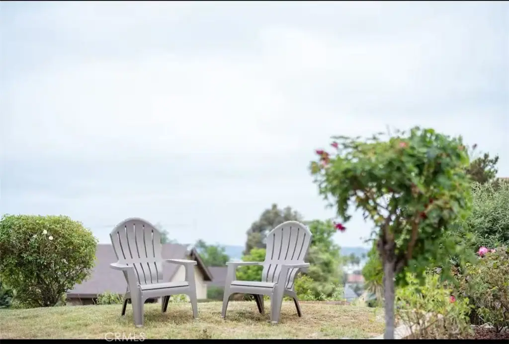 20146 Donway Dr, Walnut, CA 91789 - Image #1