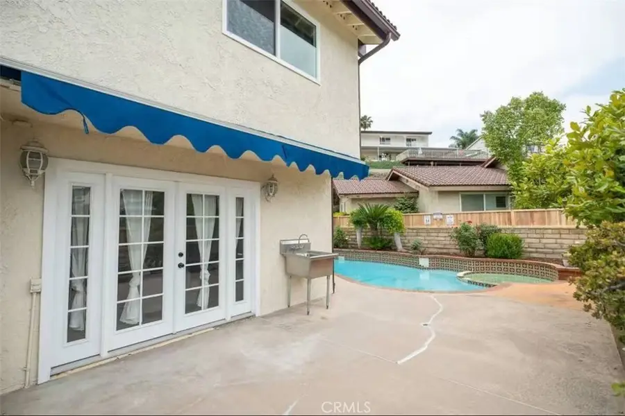 20146 Donway Dr, Walnut, CA 91789 - Image #2