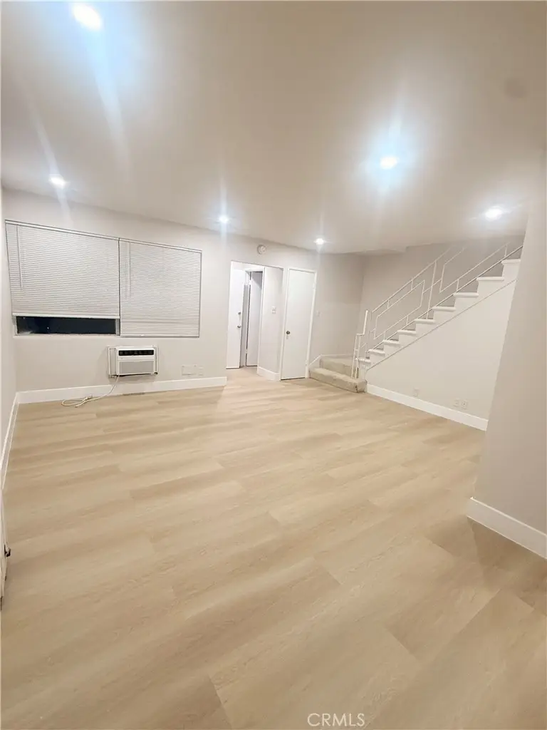 1711 Fremont, South Pasadena, CA 91030 - Image #3