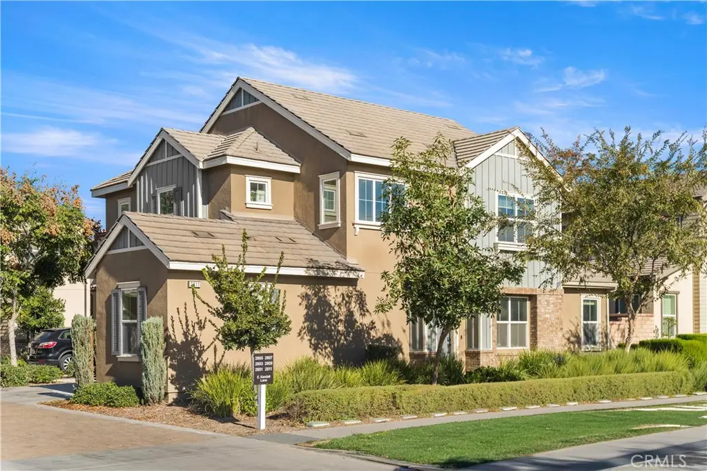 2811 E Kendall, Ontario, CA 91761 - Image #1