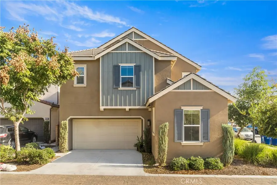 2811 E Kendall, Ontario, CA 91761 - Image #3