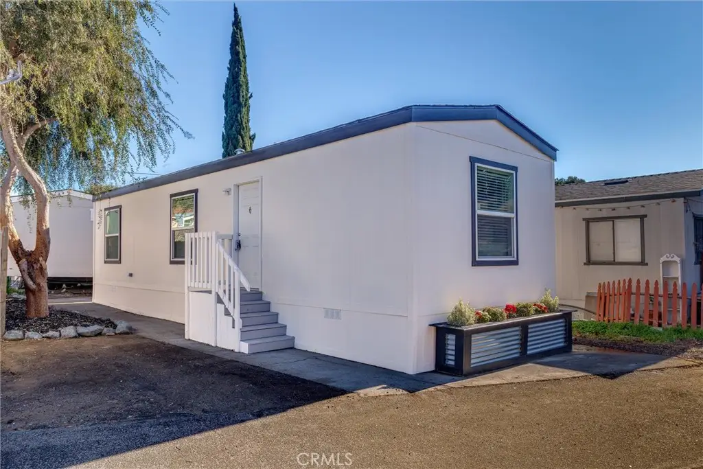 1255 Orcutt Road #B14, San Luis Obispo, CA 93401 - #1