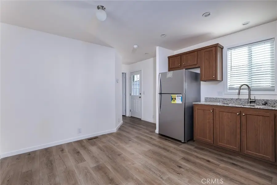 1255 Orcutt Road #B14, San Luis Obispo, CA 93401 - #3