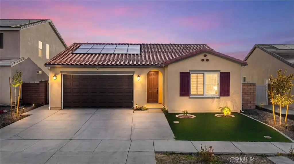 29146 Hondo Lane, Winchester, CA 92596 - Image #1