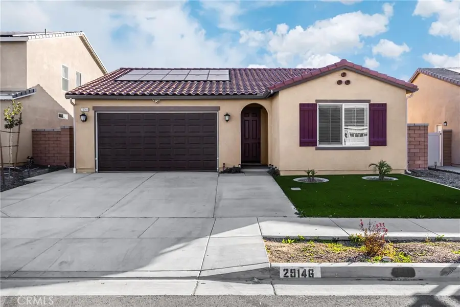 29146 Hondo Lane, Winchester, CA 92596 - Image #2