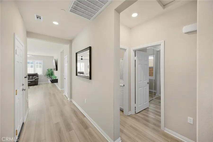 29146 Hondo Lane, Winchester, CA 92596 - Image #3