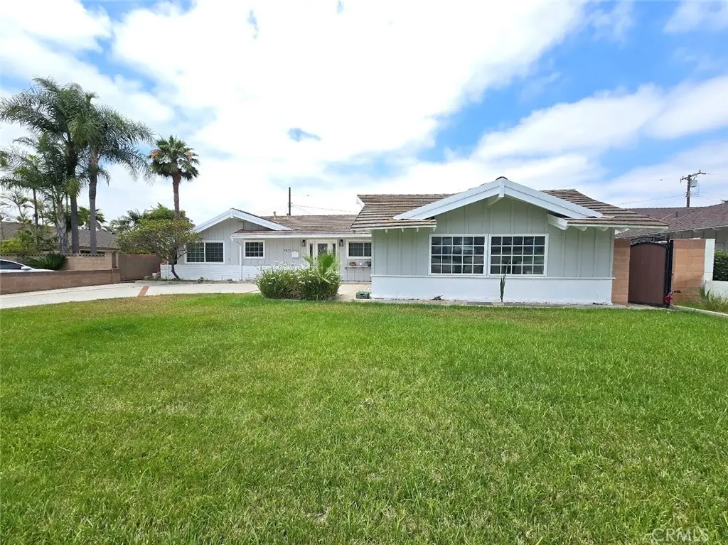 1925 S Kathy, Anaheim, CA 92802 - Image #1