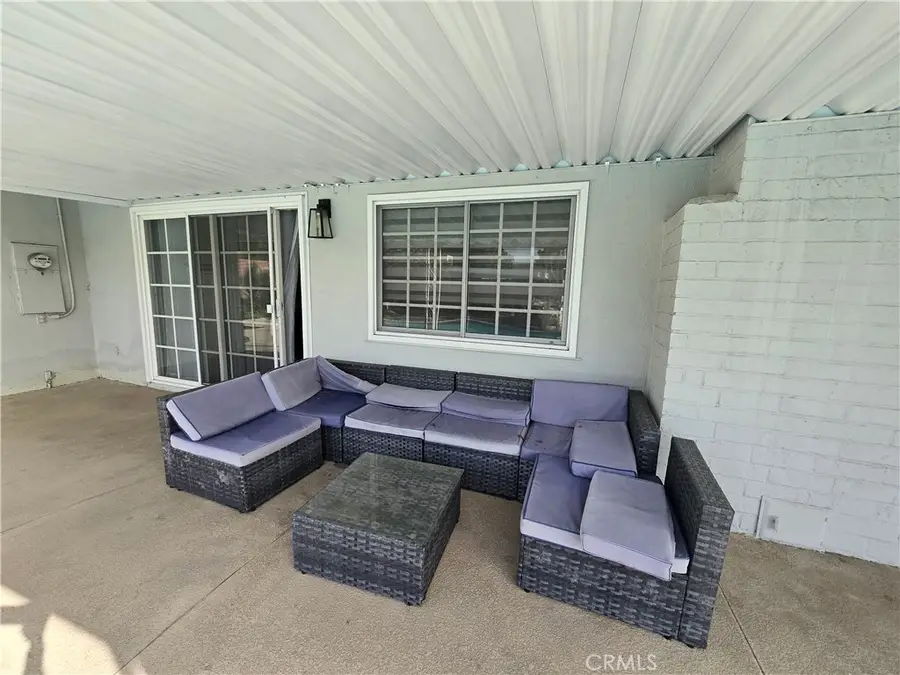 1925 S Kathy, Anaheim, CA 92802 - Image #2