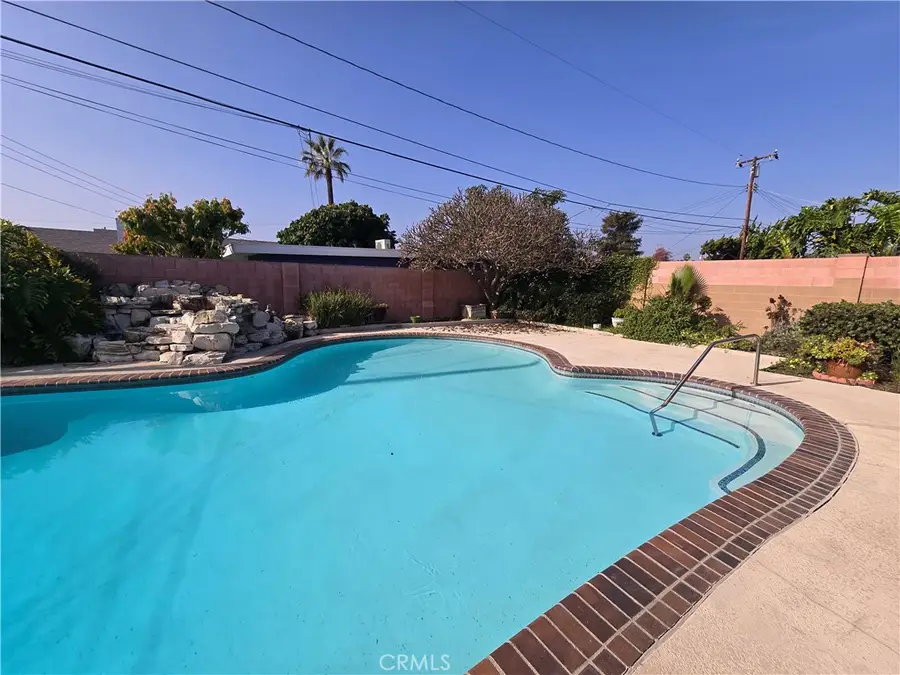 1925 S Kathy, Anaheim, CA 92802 - Image #3