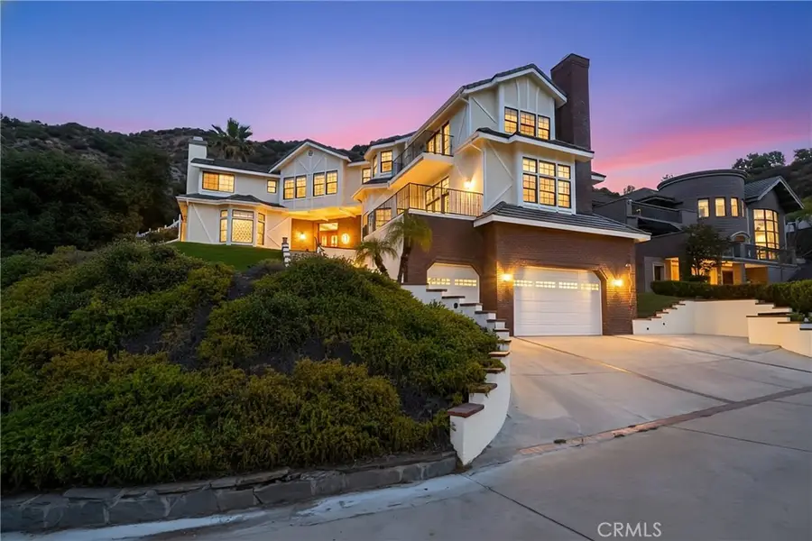 505 Lotus, Sierra Madre, CA 91024 - #2