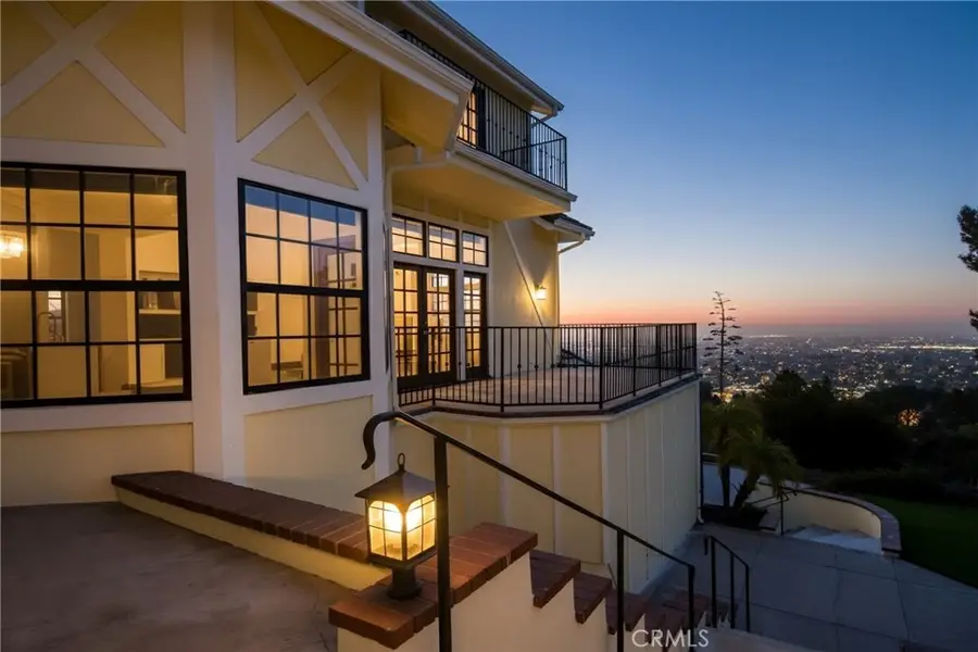 505 Lotus, Sierra Madre, CA 91024 - #3
