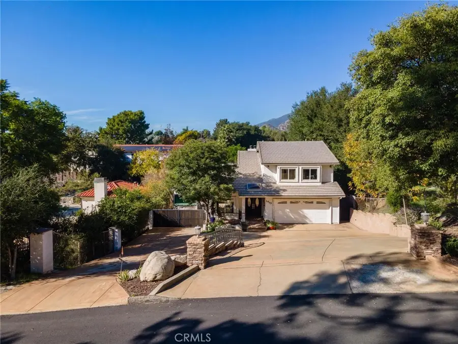 2415 Park Boulevard, Upland, CA 91784 - Image #2
