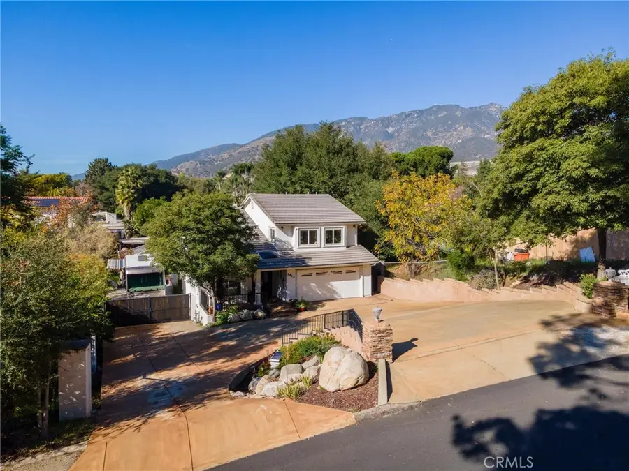 2415 Park Boulevard, Upland, CA 91784 - Image #3