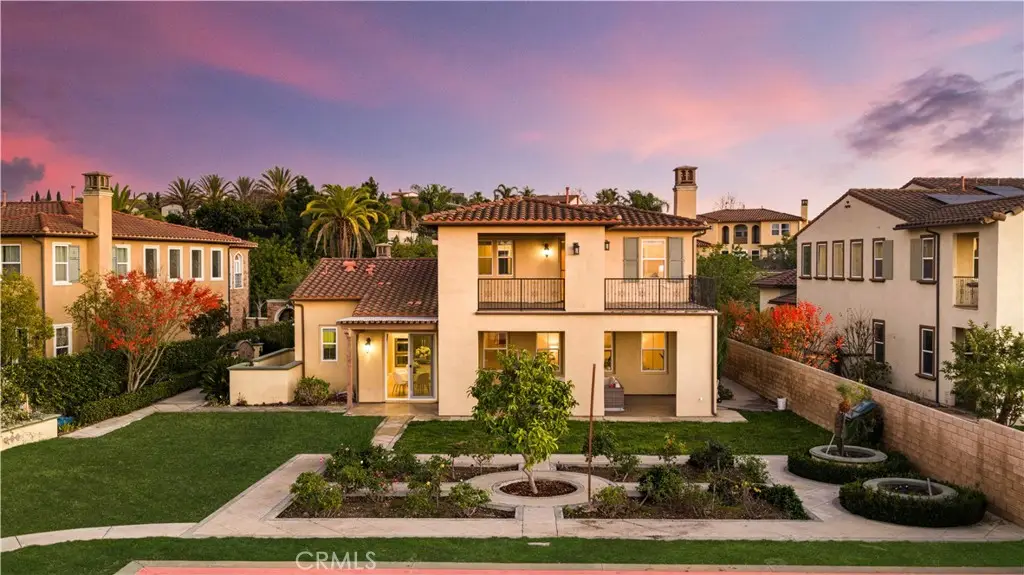 19679 Highland Terrace, Walnut, CA 91789 - #1