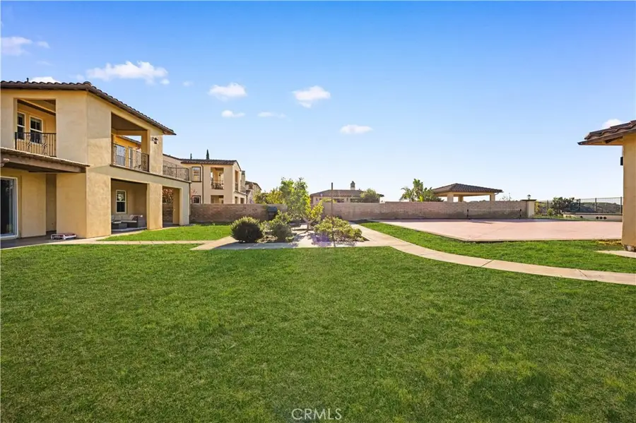 19679 Highland Terrace, Walnut, CA 91789 - #3