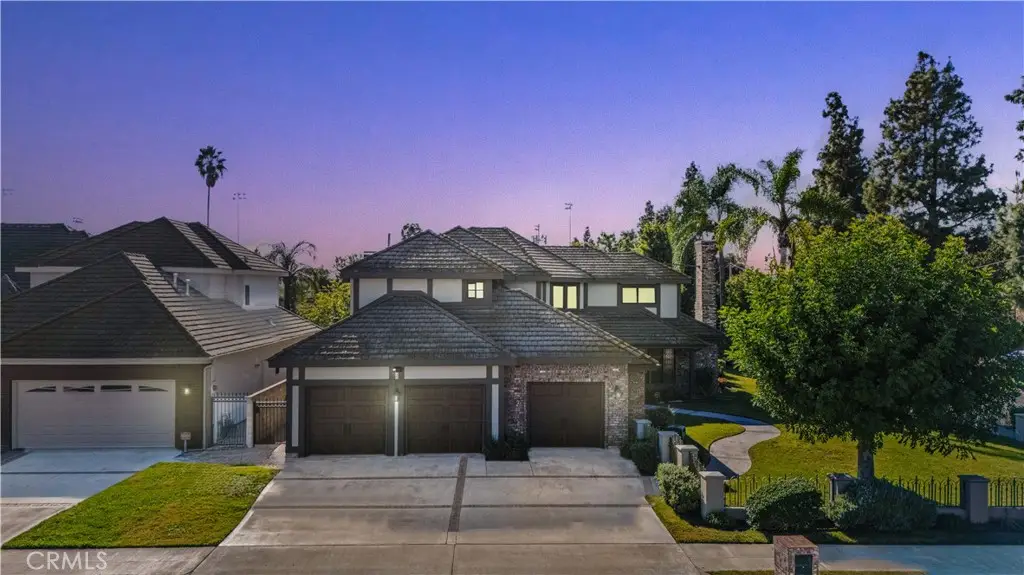 2 Linda Rae Way, Arcadia, CA 91006 - #1