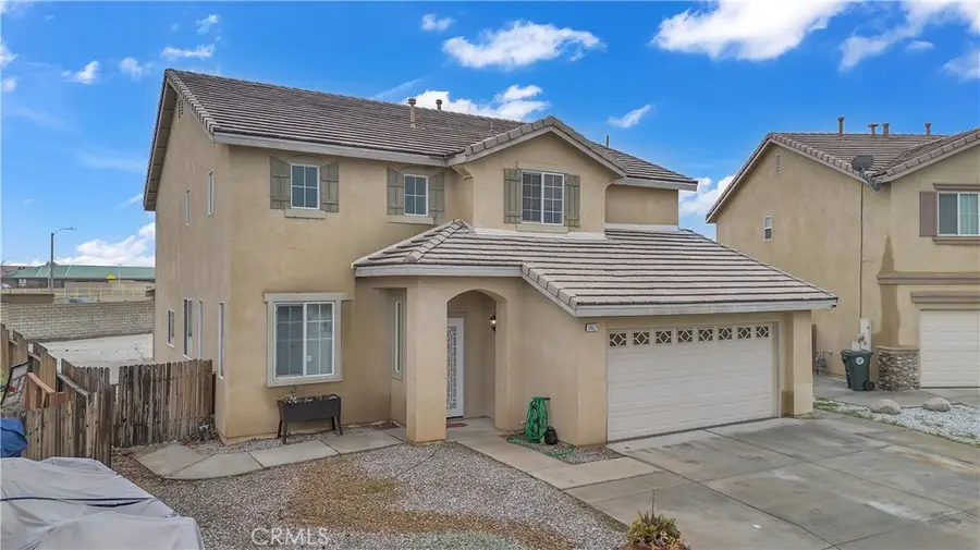 14625 Adobe Place, Victorville, CA 92394 - #2