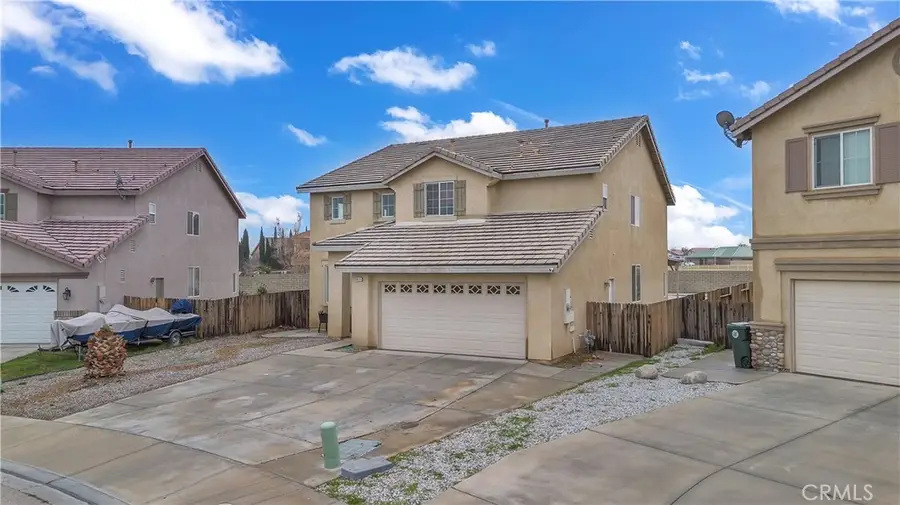 14625 Adobe Place, Victorville, CA 92394 - #3
