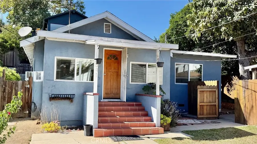 843 Laveta Terrace, Echo Park, CA 90026 - #3