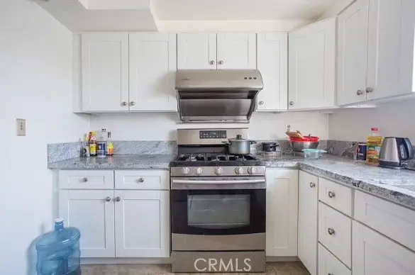 432 N Lincoln Avenue #C, Monterey Park, CA 91755 - #3