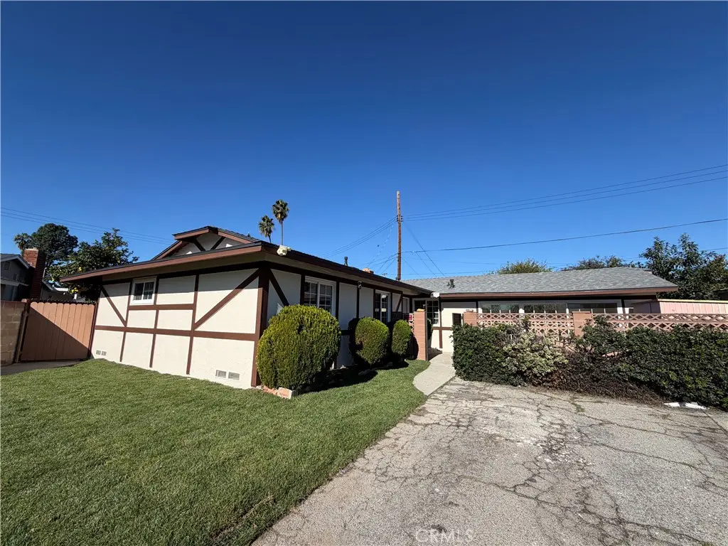 8413 Seth, San Gabriel, CA 91776 - Image #1