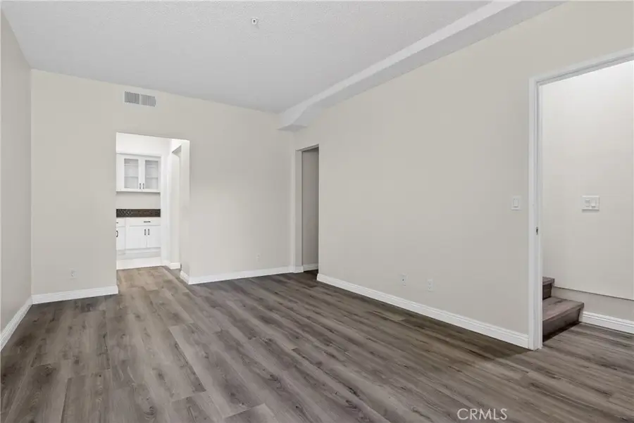 904 S 2nd #E, Alhambra, CA 91801 - #2