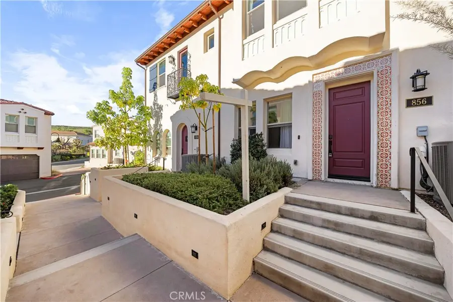 856 Francesca Drive, Walnut, CA 91789 - Image #3