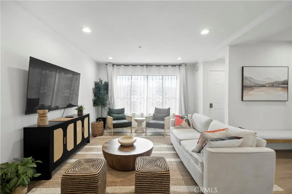 303 N Lincoln Avenue #D, Monterey Park, CA 91755 - #1