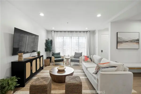 303 N Lincoln Avenue #D, Monterey Park, CA 91755