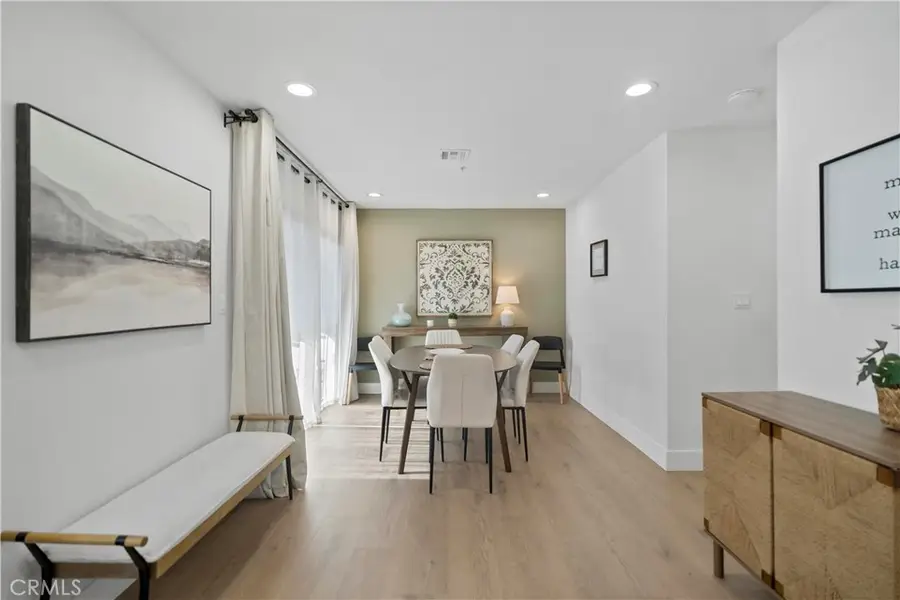 303 N Lincoln Avenue #D, Monterey Park, CA 91755 - #3