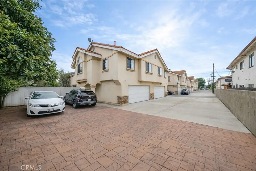 9571 Cortada, El Monte, CA 91733 - #2