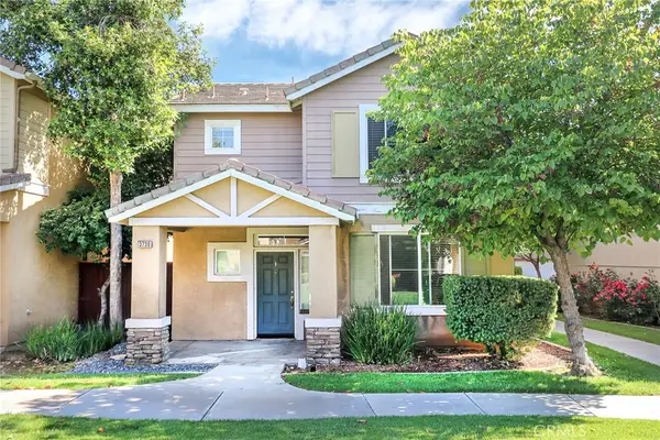 3738 Springmount St, Riverside, CA 92501