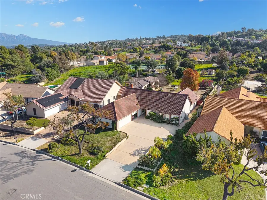 2344 Annadel Avenue, Rowland Heights, CA 91748 - #2