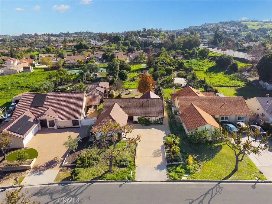2344 Annadel Avenue, Rowland Heights, CA 91748 - #3