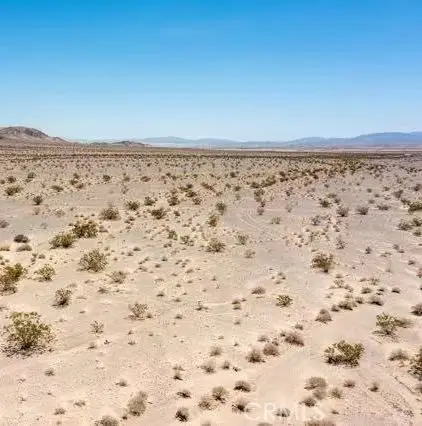 12 Vic Ave M12 Division St, Palmdale, CA 93550 - #2