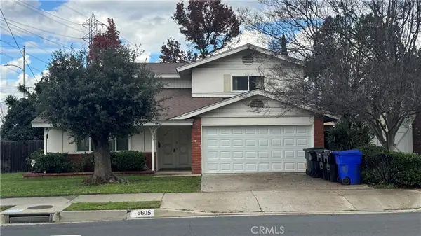 8605 Longden Avenue, San Gabriel, CA 91775