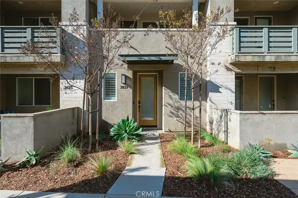 2827 Lily Ln, El Monte, CA 91733