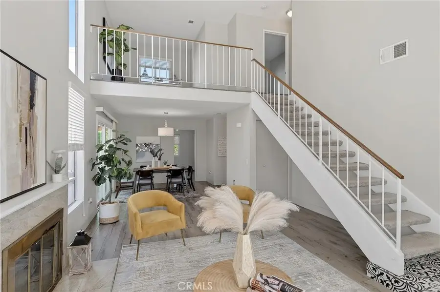 11570 Pinnacle Peak Court, Rancho Cucamonga, CA 91737 - #2