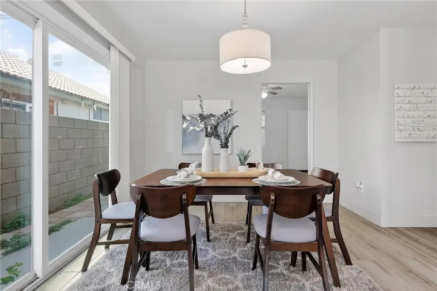 11570 Pinnacle Peak Court, Rancho Cucamonga, CA 91737 - #3