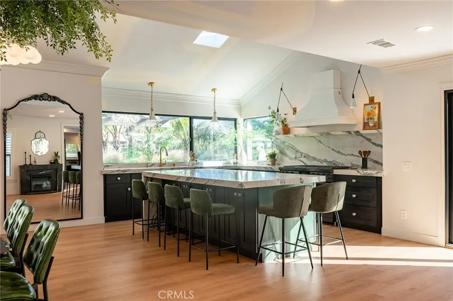 20139 Lake Canyon Dr, Walnut, CA 91789 - #3