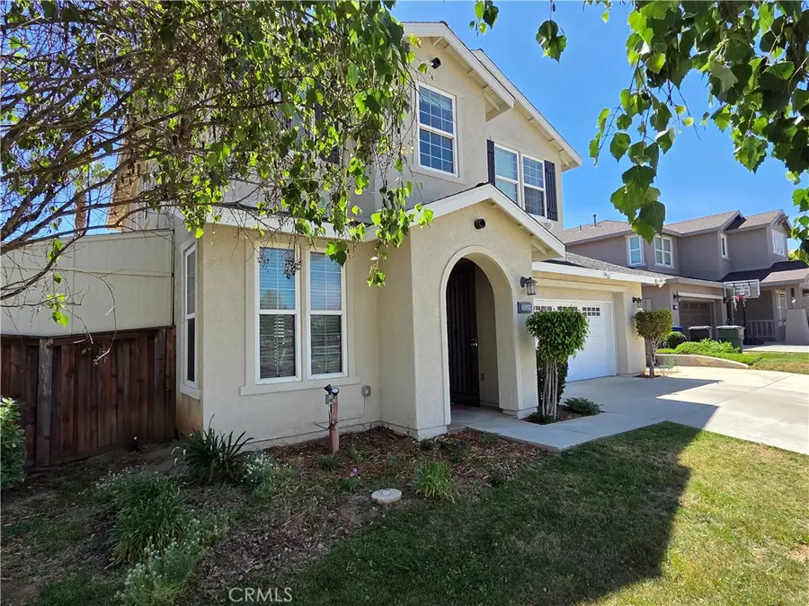 20329 Red Poppy, Riverside, CA 92508 - #2