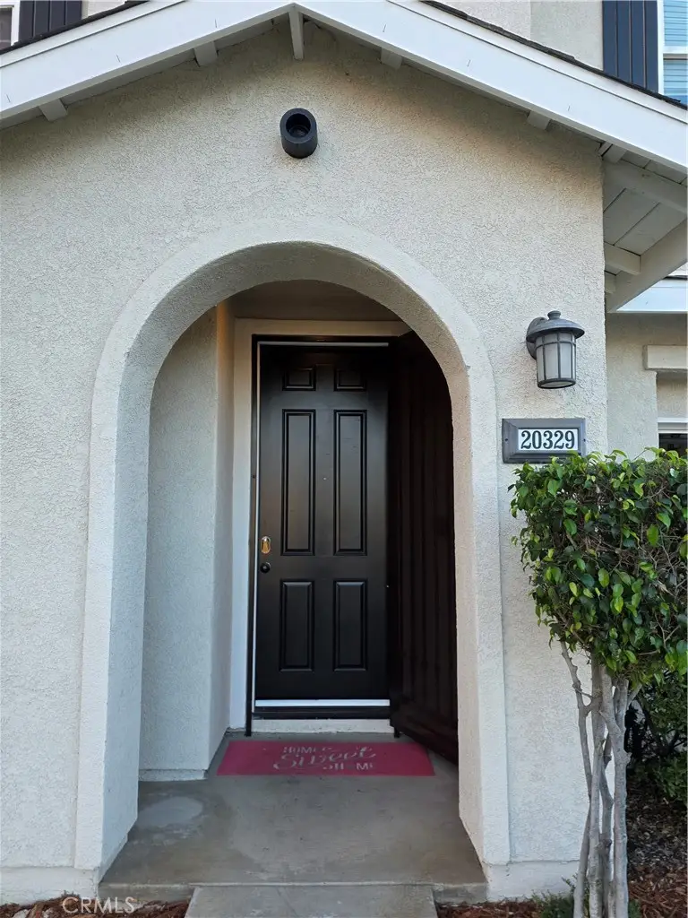 20329 Red Poppy, Riverside, CA 92508 - #3