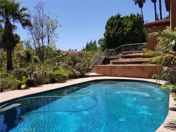 1568 Greens Drive, Chino Hills, CA 91709